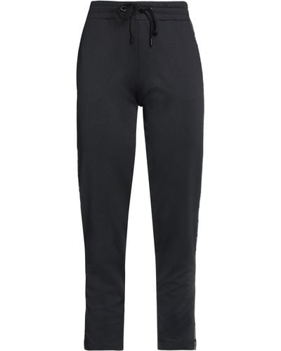 Love Moschino Trousers - Blue