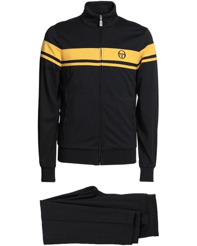 Sergio Tacchini Tracksuits and sweat suits for Men | Online Sale up to 20%  off | Lyst