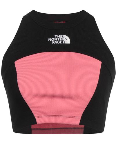 The North Face Top - Pink