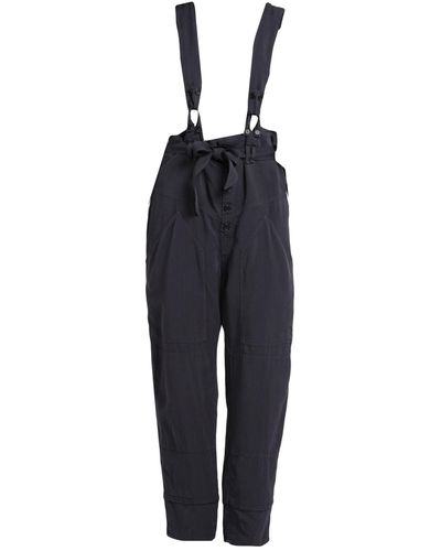 Isabel Marant Jumpsuits and rompers for Women | Online Sale up to