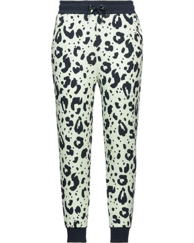 House of Holland Trouser - White