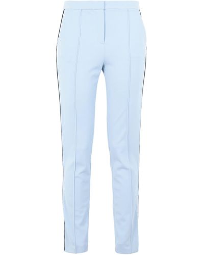 Karl Lagerfeld Pantalone - Blu