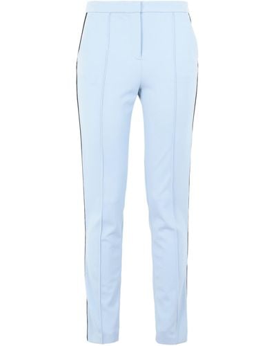 Karl Lagerfeld Pantalon - Bleu