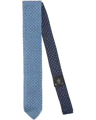 Cravatte Zegna da uomo | Sconto online fino al 47% | Lyst