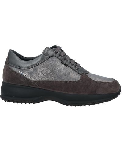Igi&co Sneakers - Gray