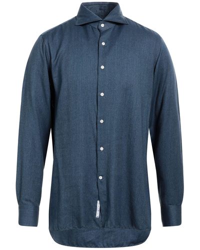 Sonrisa Hemden für Herren | Online-Schlussverkauf – Bis zu 82% Rabatt |  Lyst DE