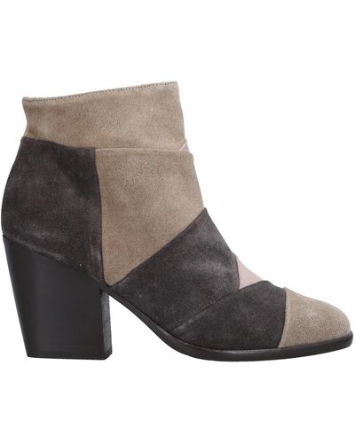 guiden inaktive Kejser Alberto Fermani Boots for Women | Online Sale up to 88% off | Lyst