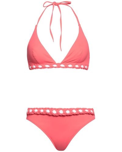 Iodus Bikini - Pink
