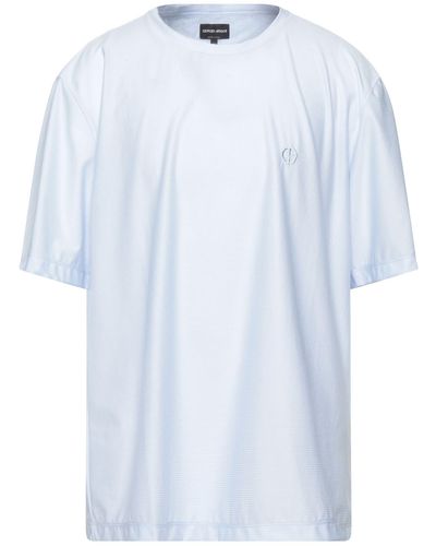 Giorgio Armani T-shirt - Multicolour