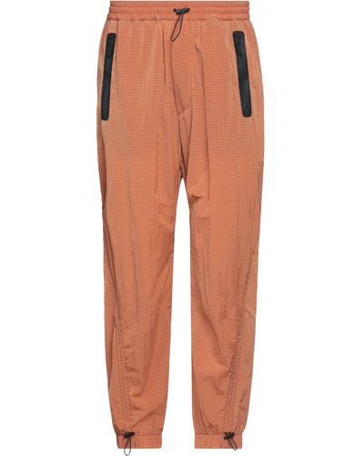 DSquared² Pants - Orange