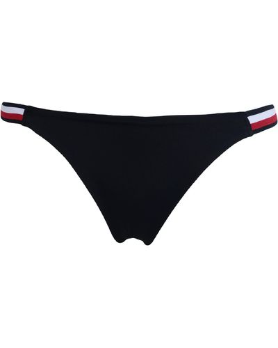 Tommy Hilfiger Bikini Bottom - Multicolour
