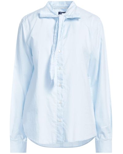 GANT Shirts for Women | Online Sale up to 37% off | Lyst Australia