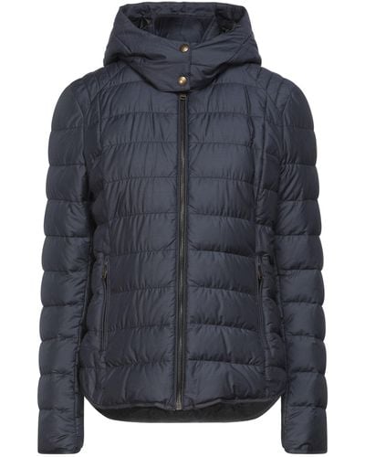 Belstaff jackets shop australia