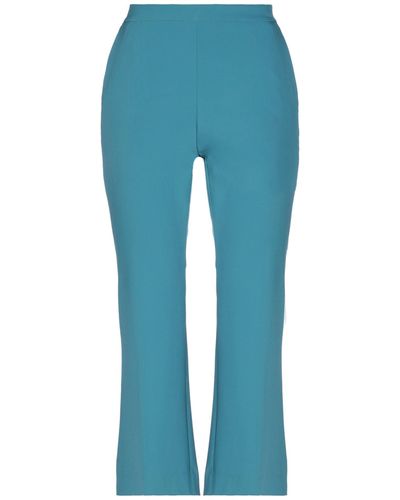 Maliparmi Hose - Blau