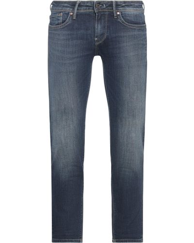 Pepe Jeans Jeans for Men | Online Sale up to 80% off | Lyst - Page 7