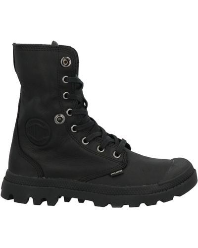 Palladium Boots for Women | Online Sale up to 80% off | Lyst