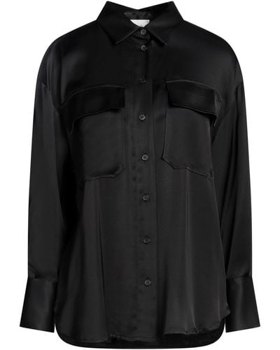 ViCOLO Shirt - Black