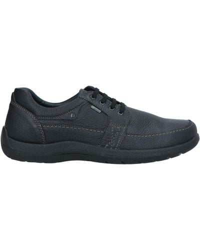 Ara Shoes for Men | Online Sale up to 57% off | Lyst
