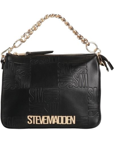 Steve Madden Handtaschen - Schwarz