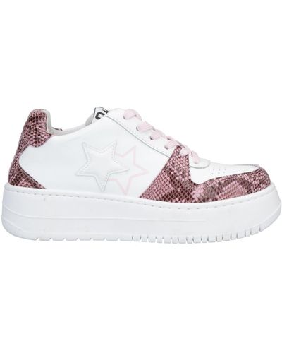 2Star Sneakers for Women | Online Sale up to 80% off | Lyst