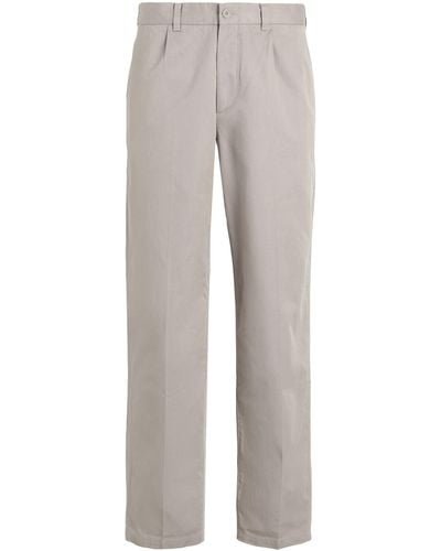 ARKET Trouser - Gray