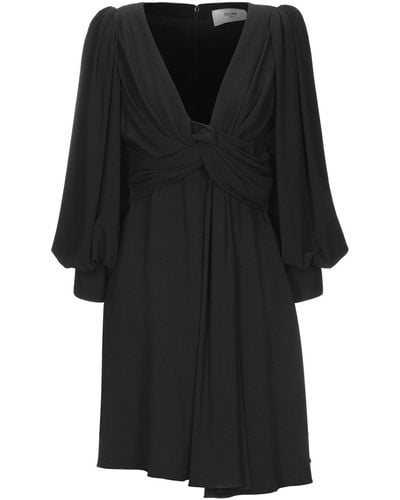 Celine Dresses for Women | Online Sale up to 87% off | Lyst