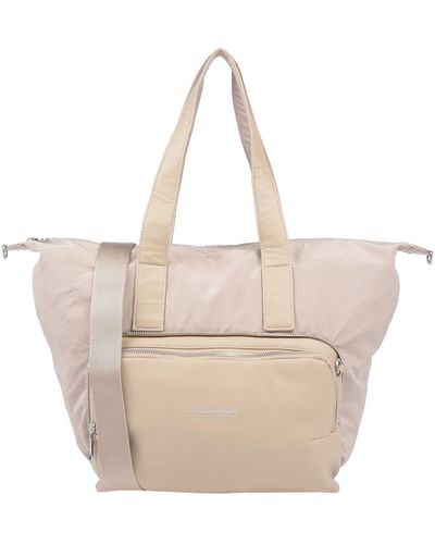 Mandarina Duck Women's Bags | Stylicy Philippines