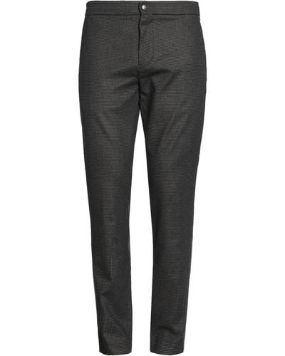 Replay Casual pants and pants for Men | Online Sale up to 84% off | Lyst