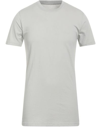 Ring T-shirt - Gray