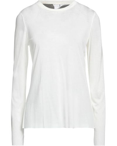 Purotatto T-shirt - Bianco