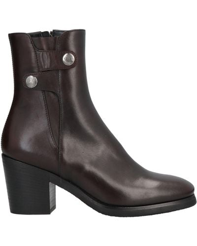 Alberto Fasciani Boots for Women | Black Friday Sale & Deals up to 87% off  | Lyst
