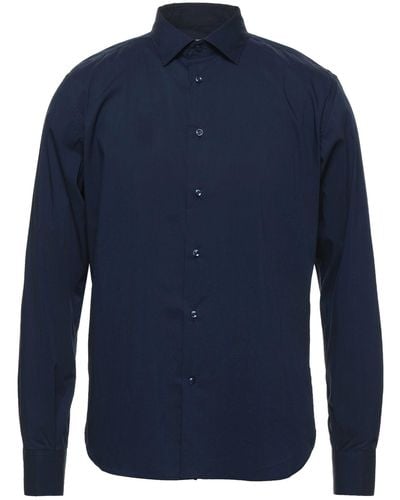 Fradi Shirt - Blue