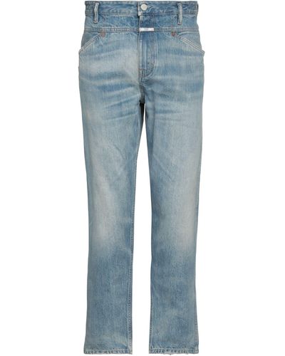 Closed Jeans - Blue