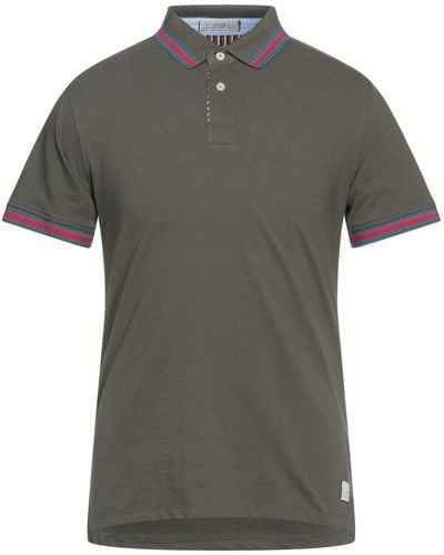 Gray Polo shirts for Men | Lyst - Page 54