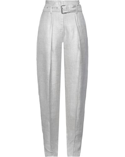 IRO Trousers - Grey