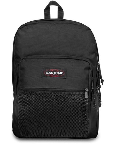 Eastpak Backpacks for Women | Online Sale up to 68% off | Lyst