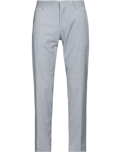 Antony Morato Trouser - Grey