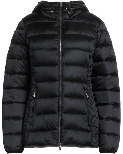 Ad hoc jacket price Clearance