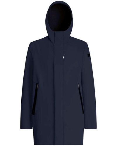 Rrd Blazer - Blau