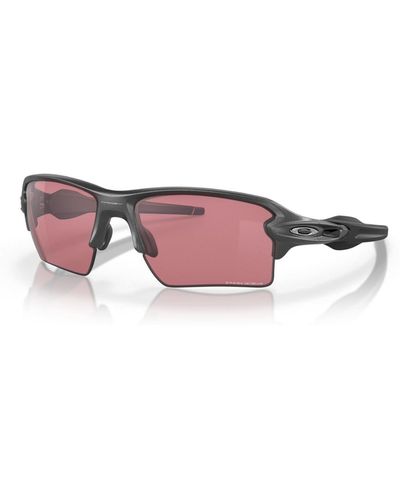 Oakley Sonnenbrille - Pink
