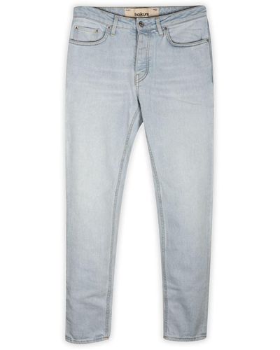 Haikure Pantaloni jeans - Multicolore
