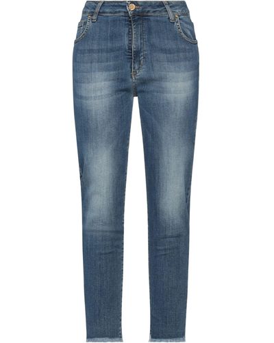 KLIXS Jeans for Women | Online Sale up to 75% off | Lyst