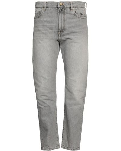Jeckerson Jeans - Grey