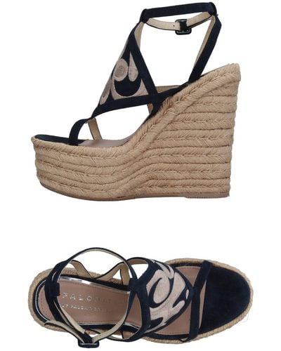 Scarpe Palomitas By Paloma Barcelo da donna Sconto online fino