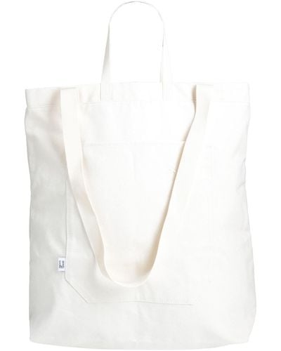PUMA Handbag - White