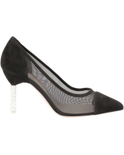 Sophia Webster Pump shoes for Women | Online Sale up to 74% off | Lyst