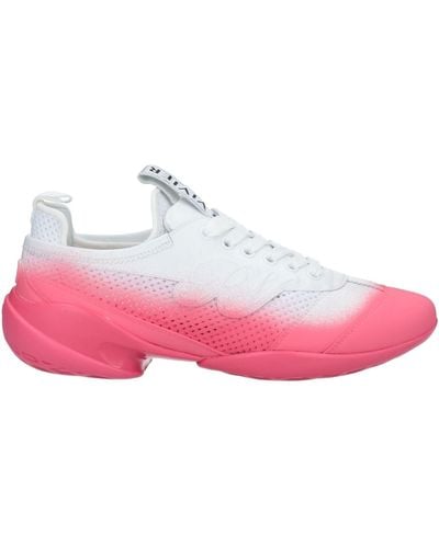 Roger Vivier Sneakers - Pink