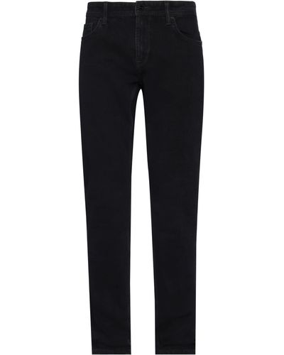 Only & Sons Midnight Jeans Cotton, Polyester, Elastane - Black