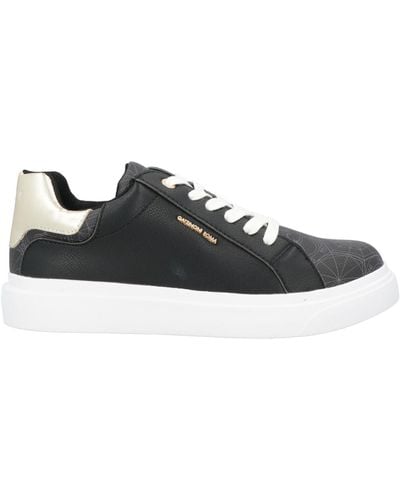 Gattinoni Sneakers - Nero