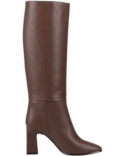 Ovye' By Cristina Lucchi Boot - Brown